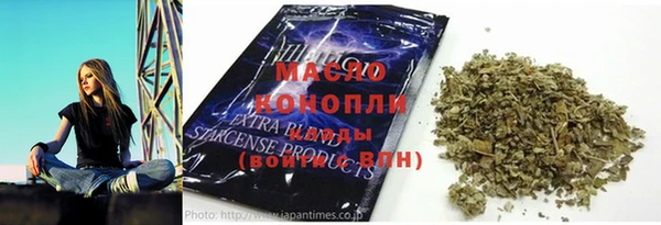 спиды Бородино