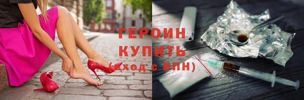 индика Бронницы