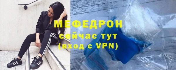 индика Бронницы