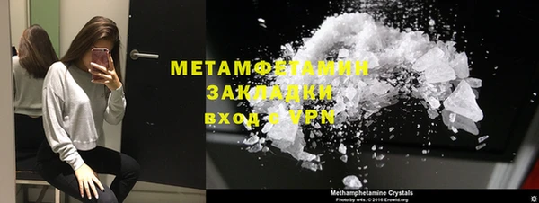 индика Бронницы