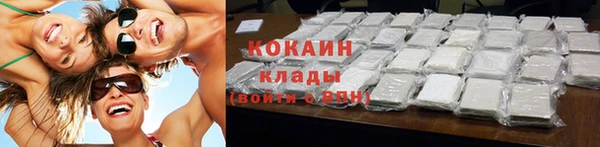 спиды Бородино