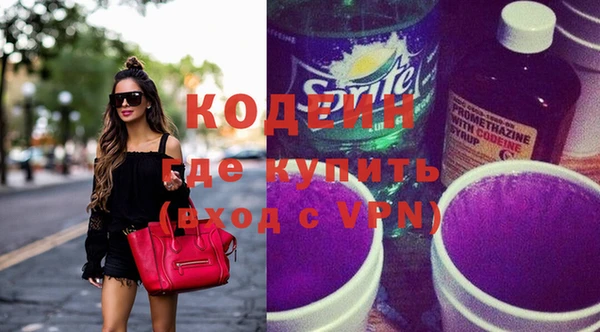 спиды Бородино
