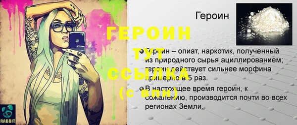 индика Бронницы