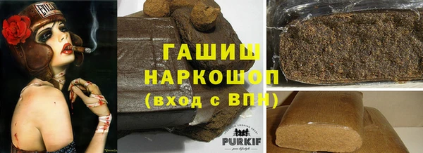 индика Бронницы