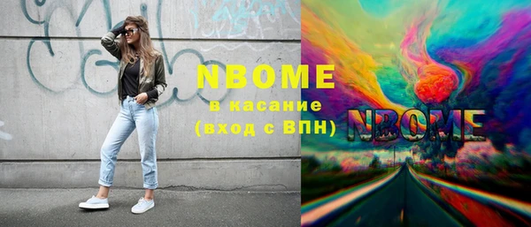 спиды Бородино