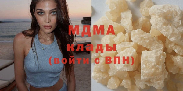 спиды Бородино
